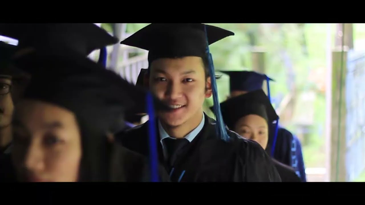 GRADUATION 2022 | HIGHLIGHTS VIDEO | SALESIAN COLLEGE SONADA