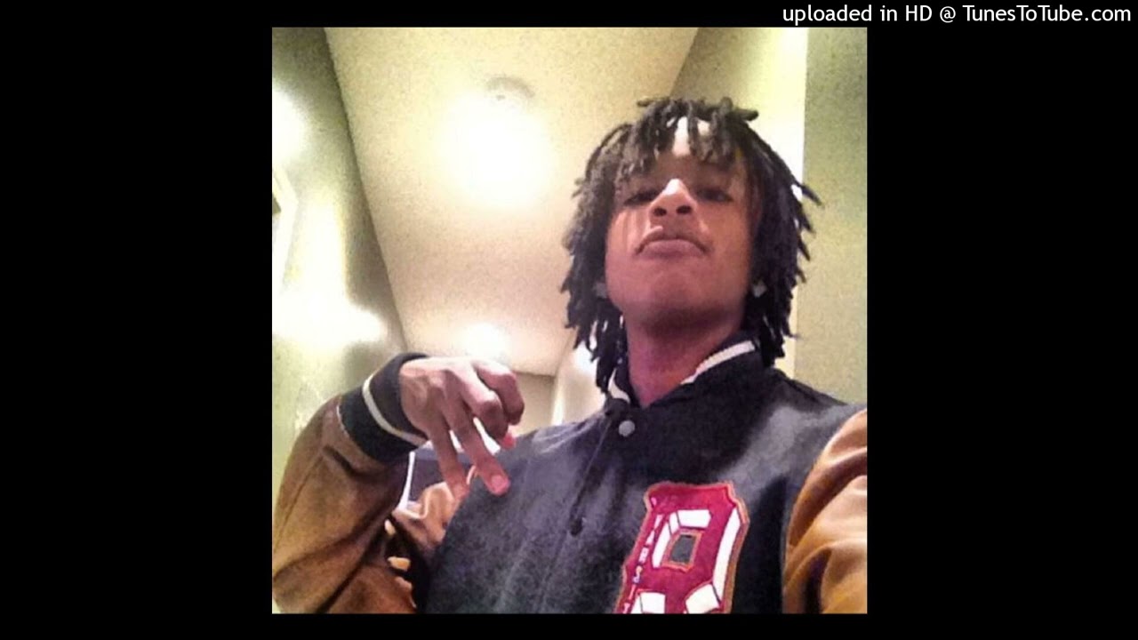 LA capone + lil uzi + futuristic type beat "snow" 138BPM 