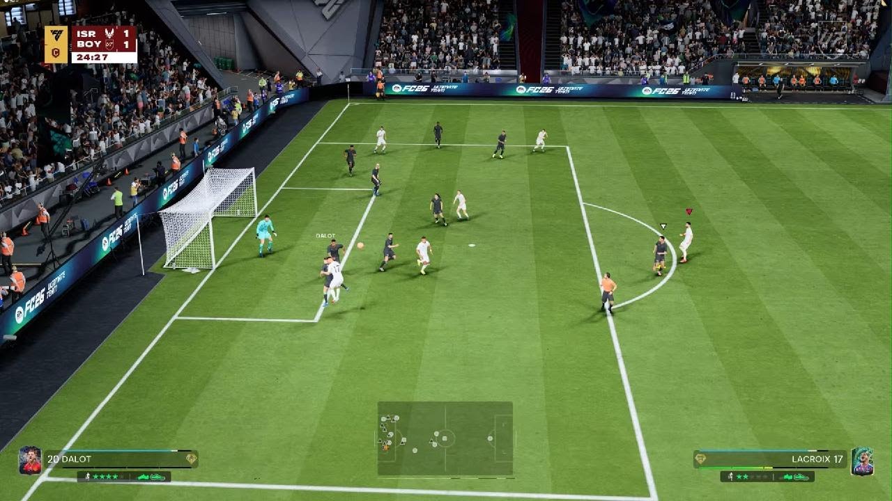 EA SPORTS FC 26_20260110204107