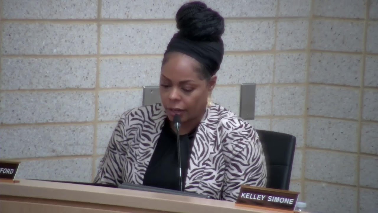 UDSD School Board Committee Meetings: September 2024 (LIVE STREAM)