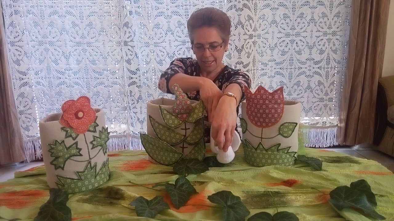 Mese - A szívtelen csiga