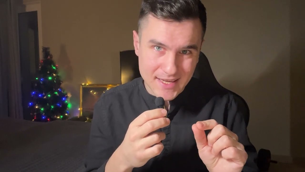 Избегающий тип привязанности. Контрзависимость в отношениях. Страх близости. Боюсь отношений