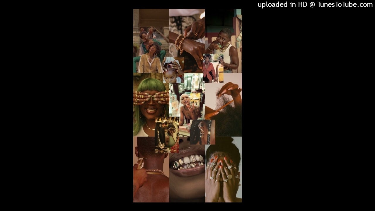 FREE 2023 Afro type beat type Hulkvanjmf x Sev Mokonzi x Tayron Kwidans .prod by Jrd