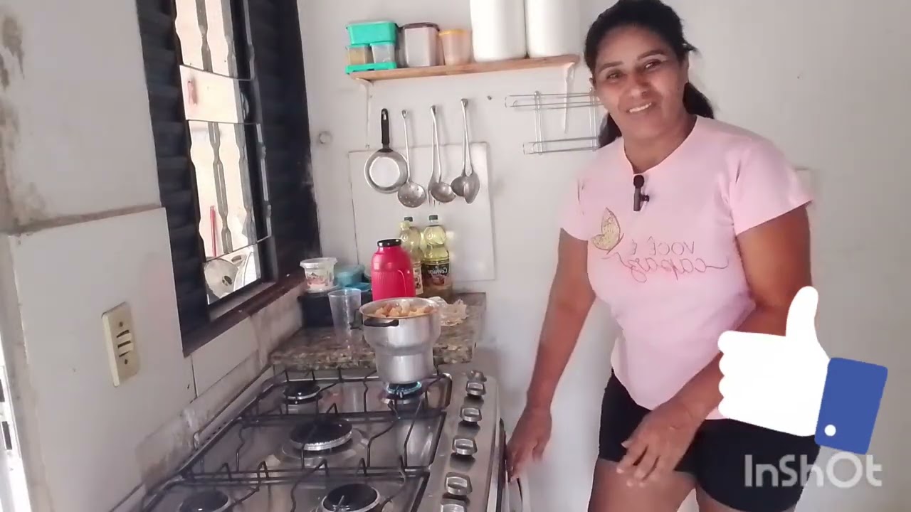 18 de janeiro de 2026