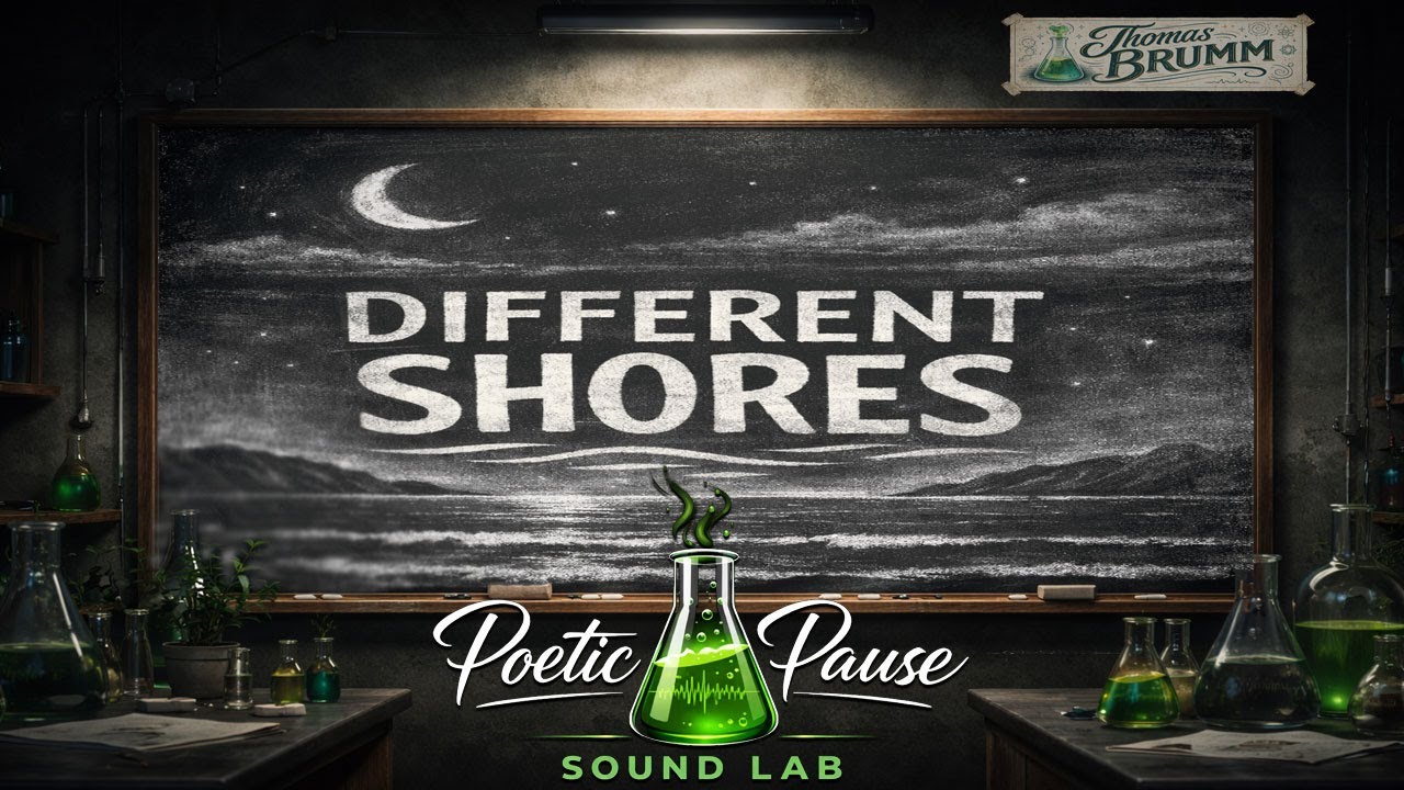 Different Shores