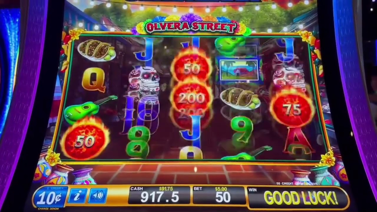 • Месяц Ultimate Fire Link • Игровой автомат Ultimate Fire Link ☄️⛓️🎰 | Казино-сессия 🌮💀🥡