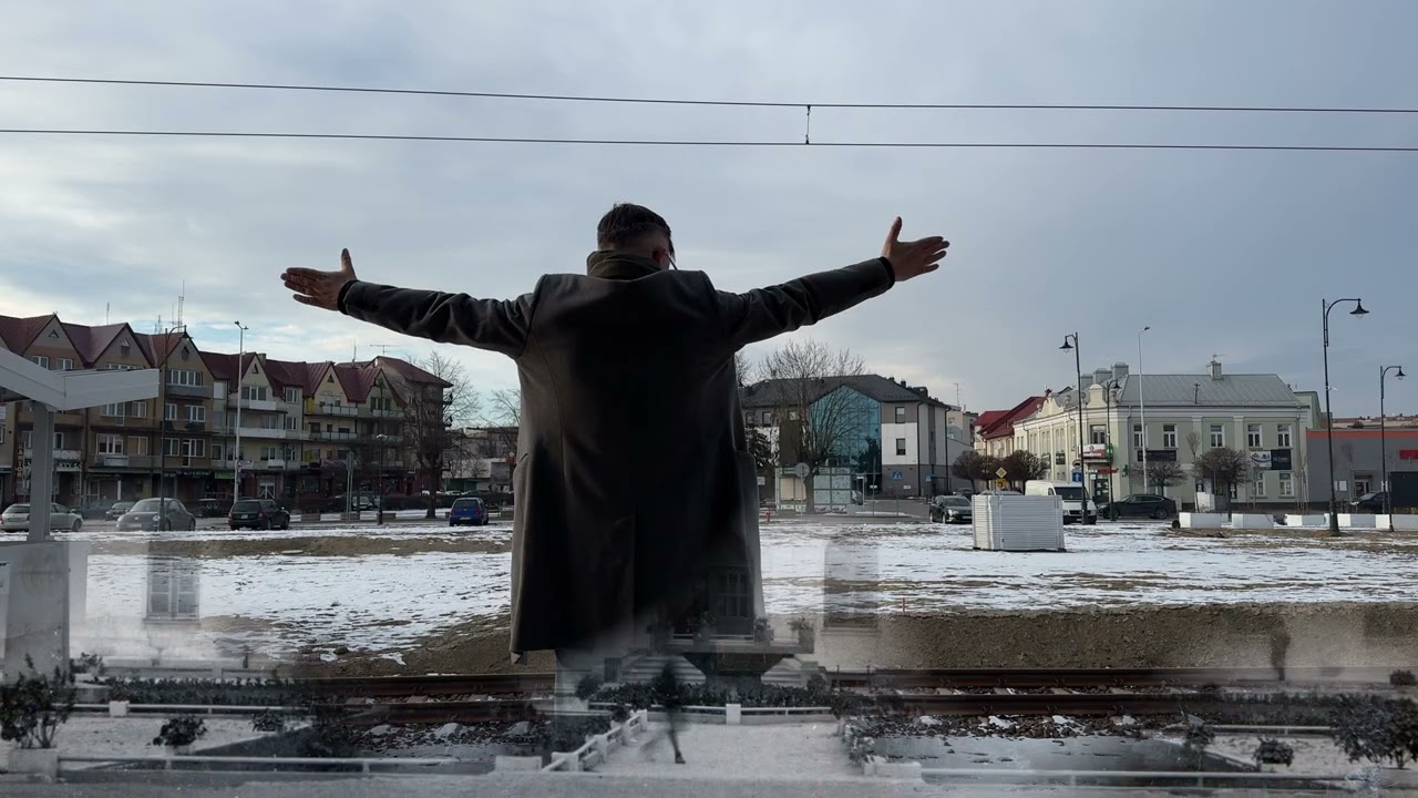 Łapy. Narodziny miasta