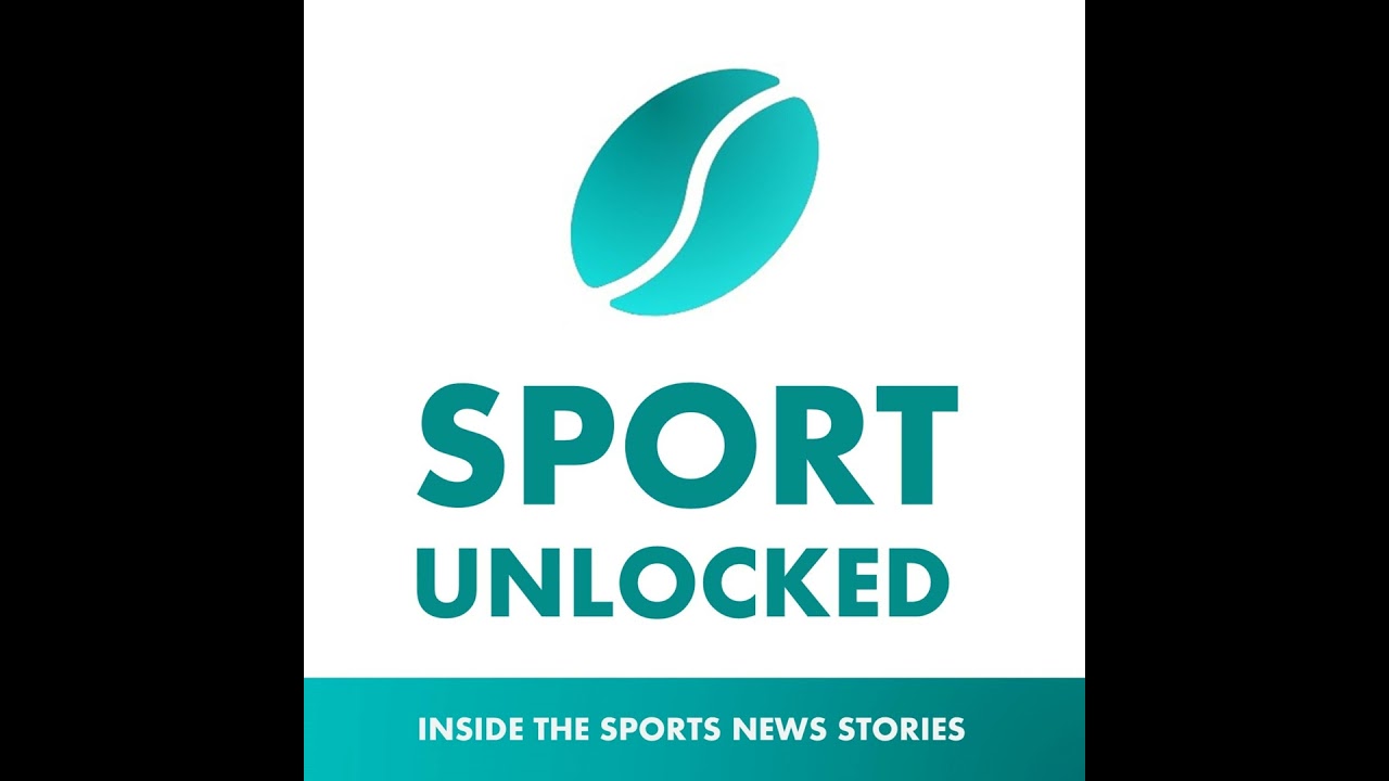 2021's big issues: Will a breakaway Super League be launched and will the Euros and Olympics go a...