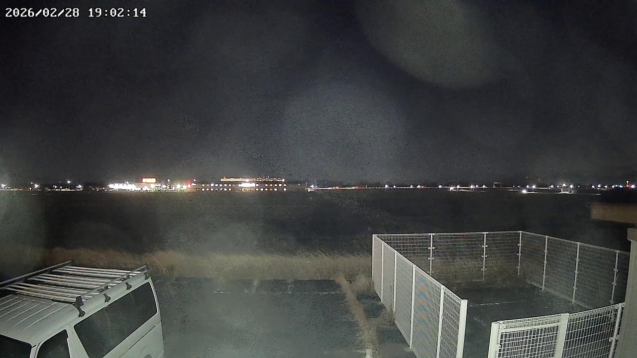 三重県多気郡明和町大淀寺前ライブカメラ Mie Meiwacho Oyodo Live Camera.world.cam