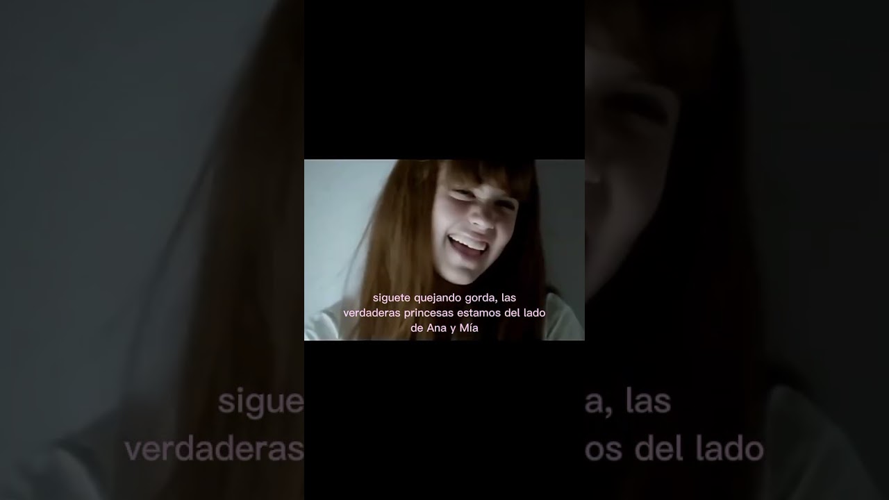 Gordis 💗 #tcas #recaer #perras #fyp #viralvideo