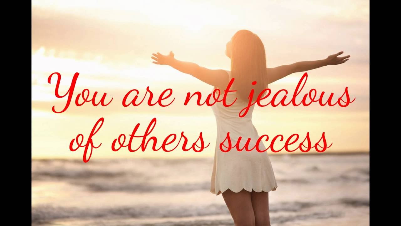 Signs That You Are A Successful OFW (Overseas Filipino Workers)