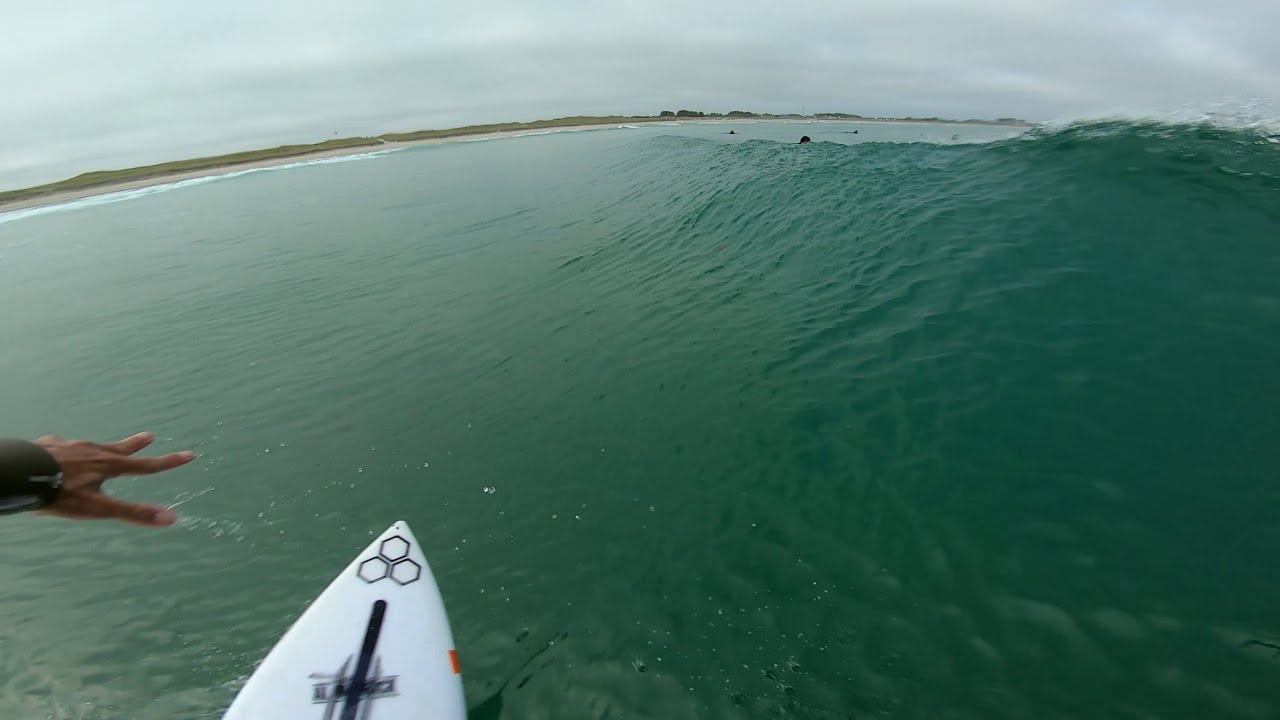 surf été 1 (og flyer)