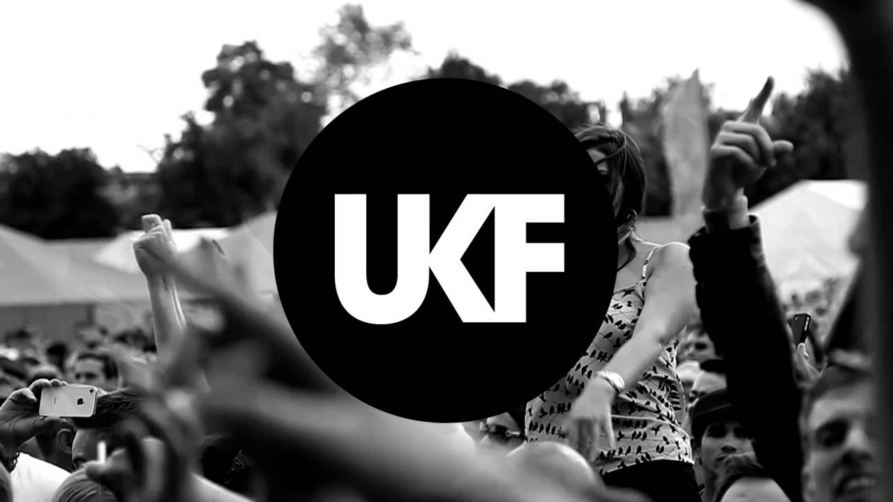My Nu Leng, Taiki & Nulight - No 2