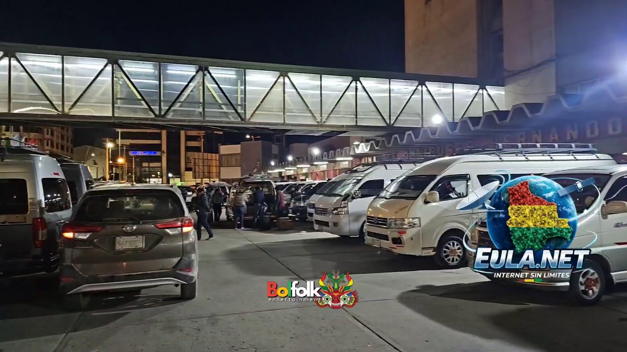 Carnaval de Oruro 2026 Faltan Horas. 🇧🇴🇧🇴🇧🇴