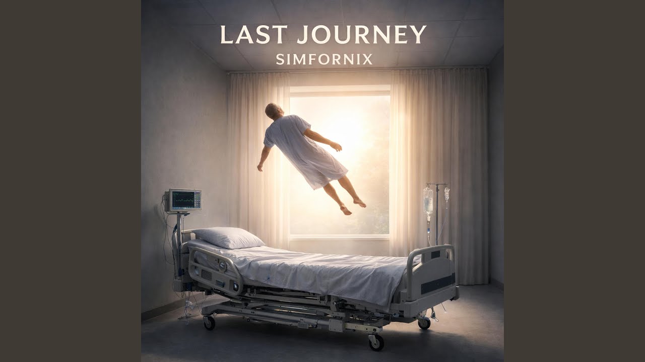 Last Journey