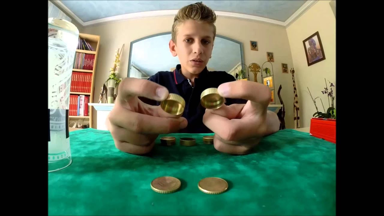Le 