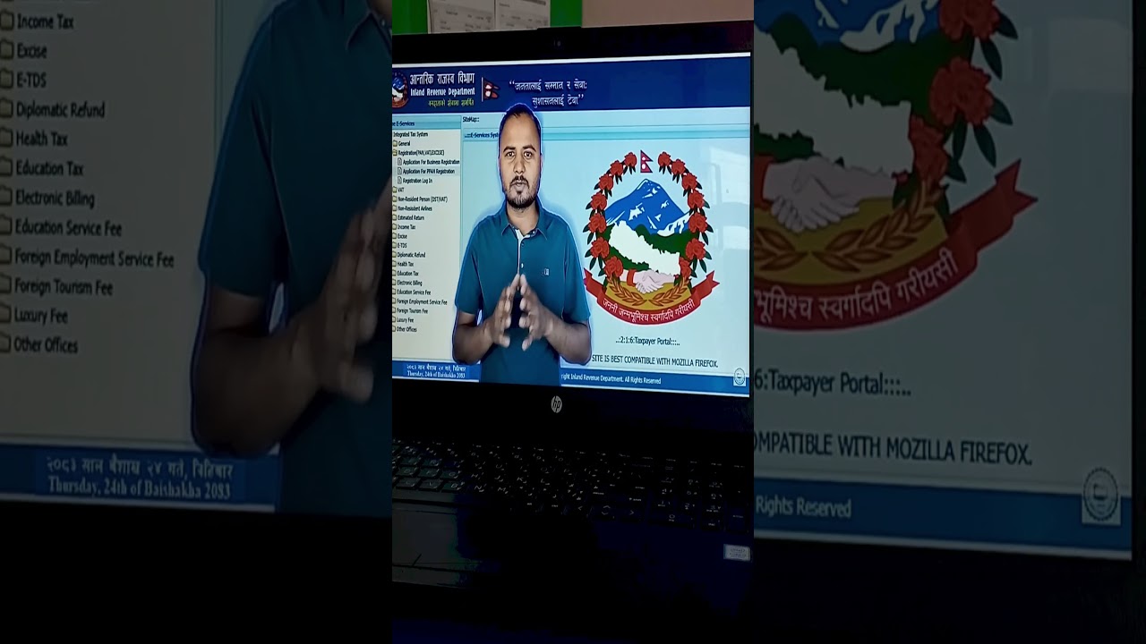 Cat gatekeeper extension in Google Chrome || Tips and Tricks