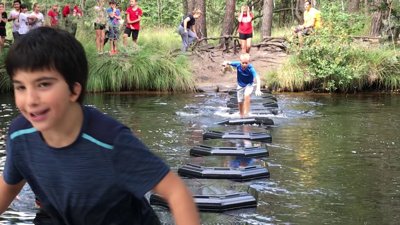 Sportdag 2019-2020