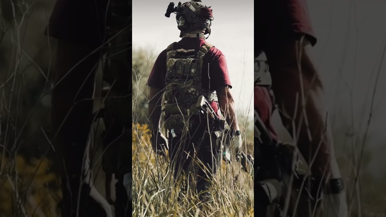 Live life to the fullest #educational #operator #sf #edit #military #soldier #specialforces #army