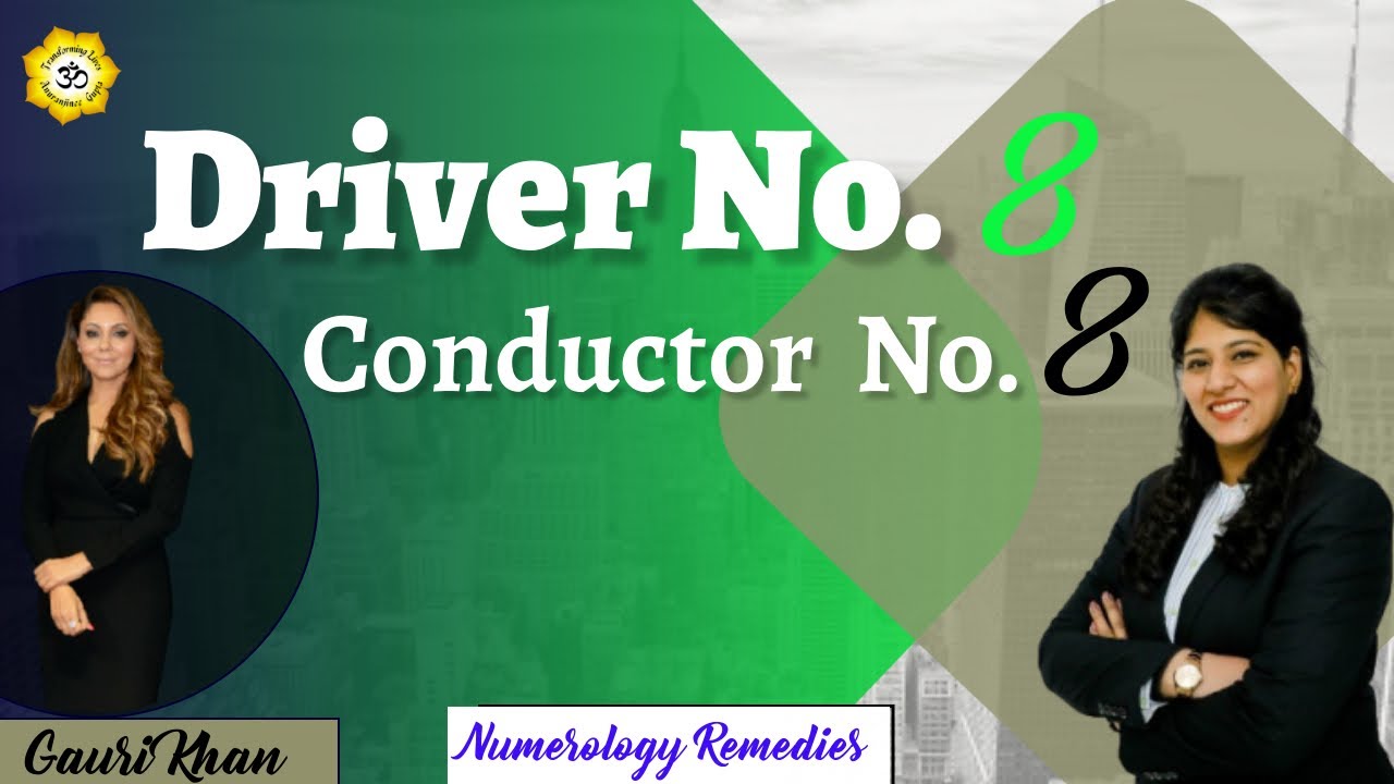 Driver Number 8 Condcutor Number 8 Characteristics New Video #𝐯𝐚𝐬𝐭𝐮 #𝐯𝐚𝐬𝐭𝐮𝐬𝐡𝐚𝐬𝐭𝐫𝐚