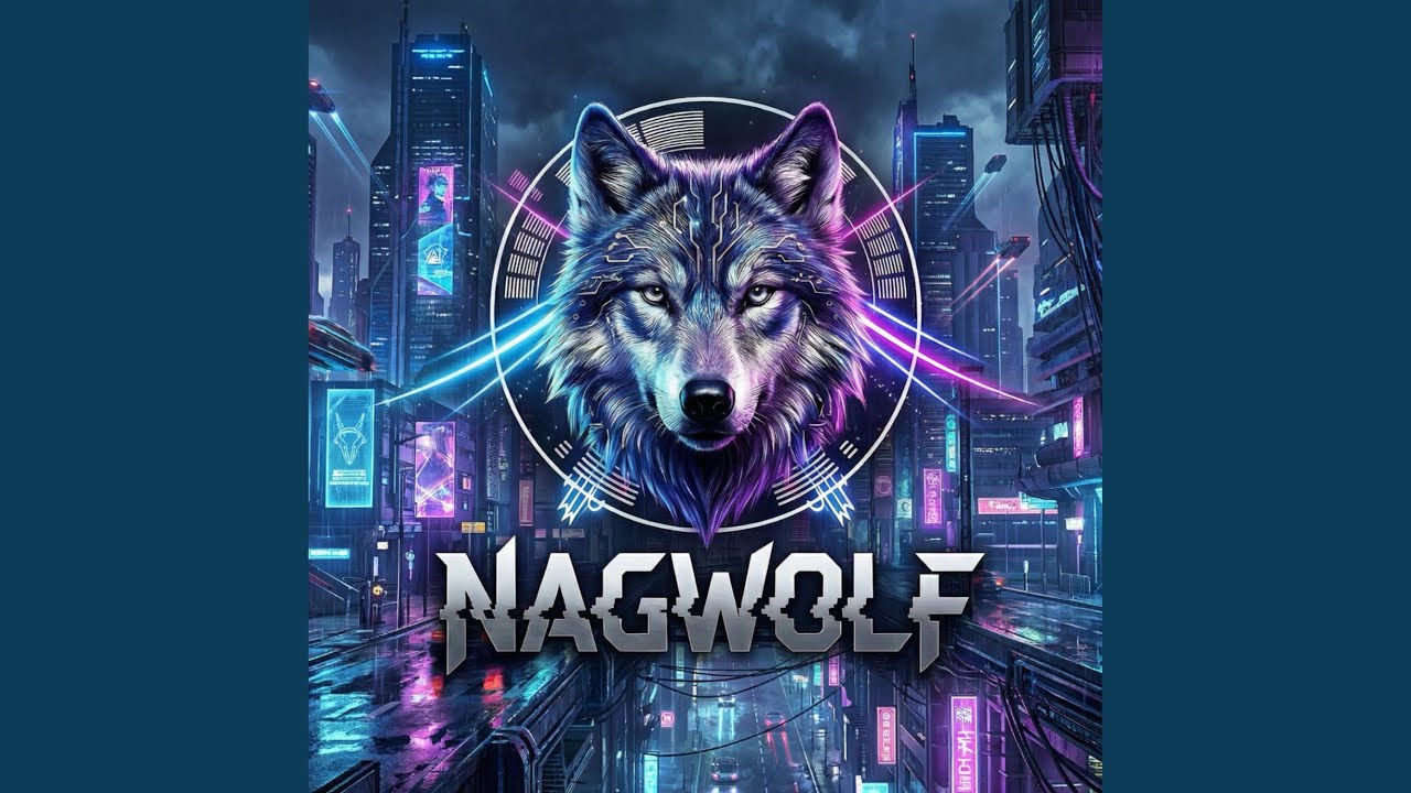 Ons is gemaak vir Mekaar