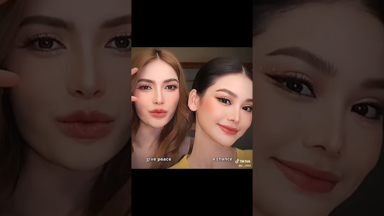 englot TikTok videos