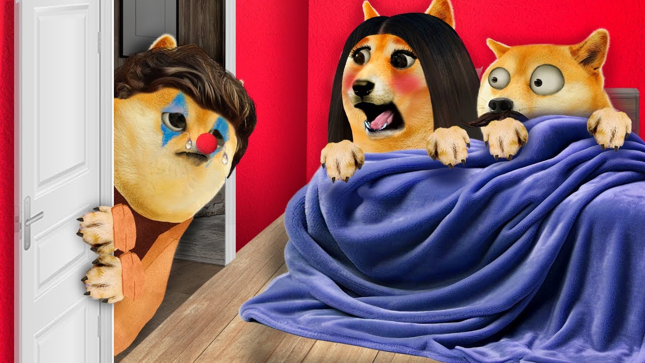 Она попросила разрешения изменить мне