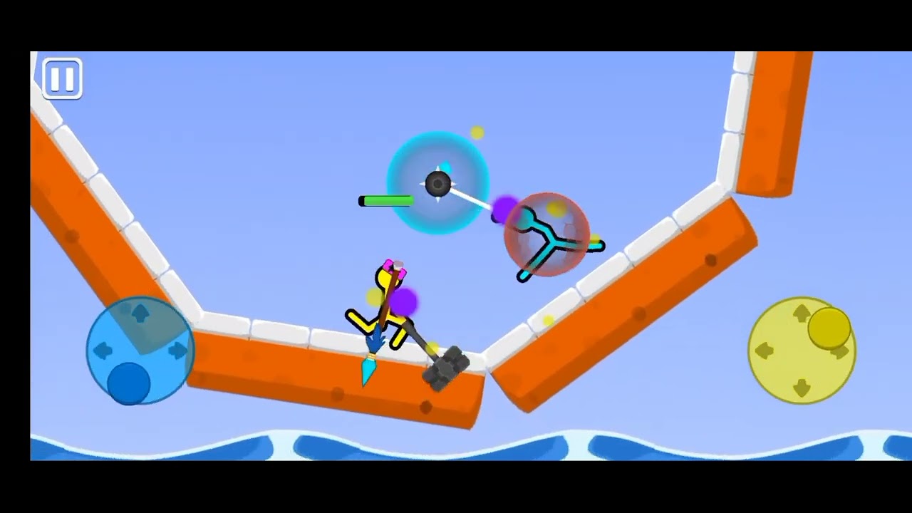 Saya cape ngedit dan sekarang kalian bisa like, subscribe, dan pencer rombol lonceng 😎