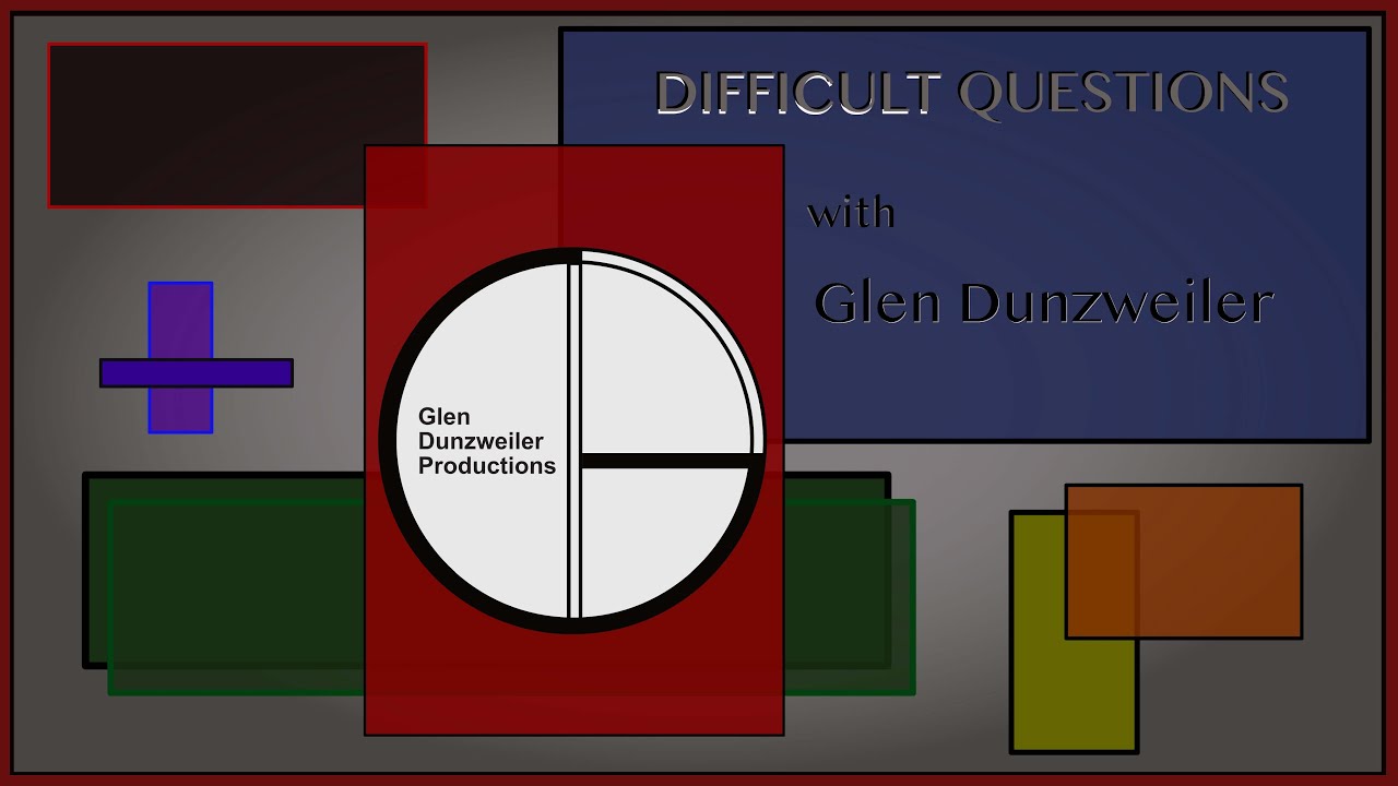 Difficult Questions: How Can The US 'Win' Despite Covid Mania?