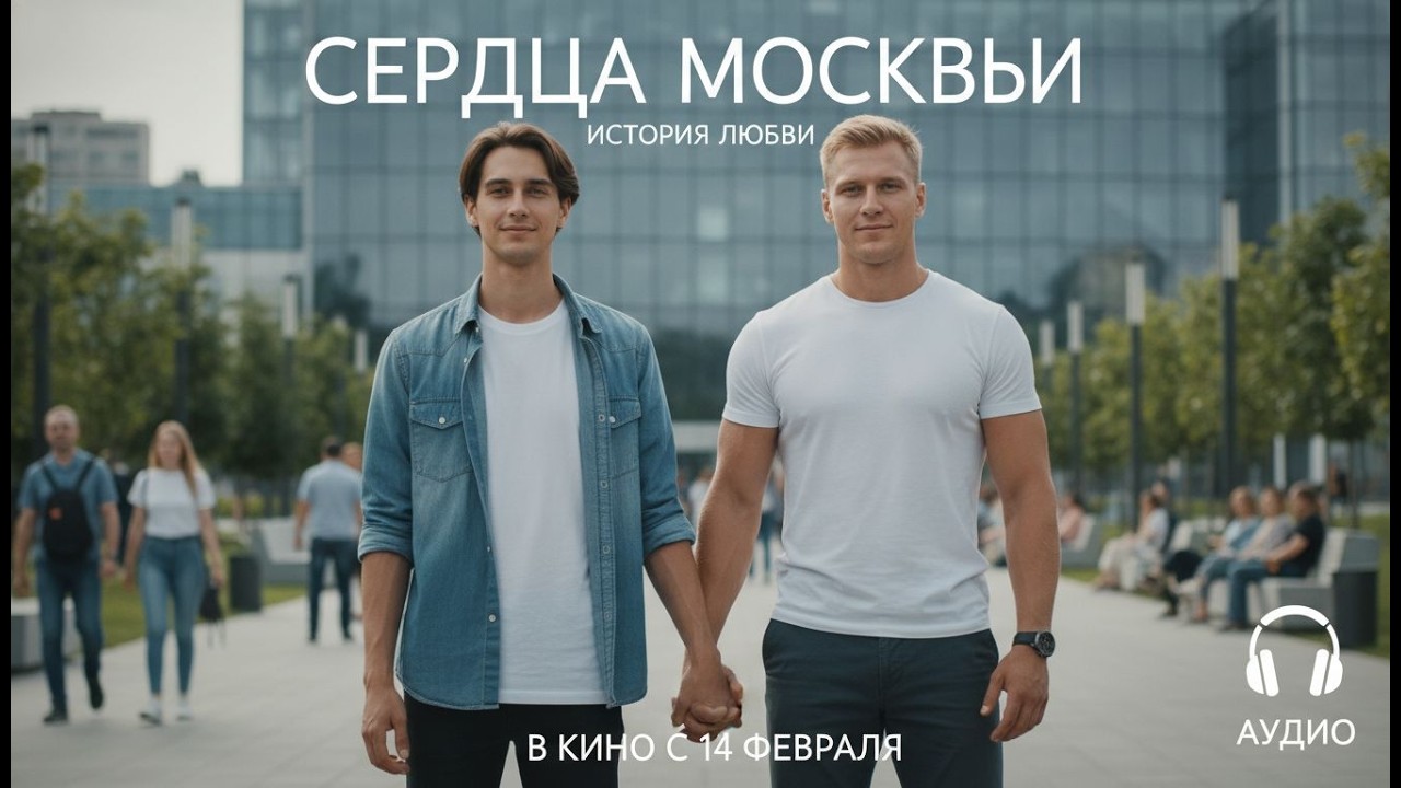Семья пропустила его выпускной из-за гей-ориентации — но поворот заставил весь город смотреть.