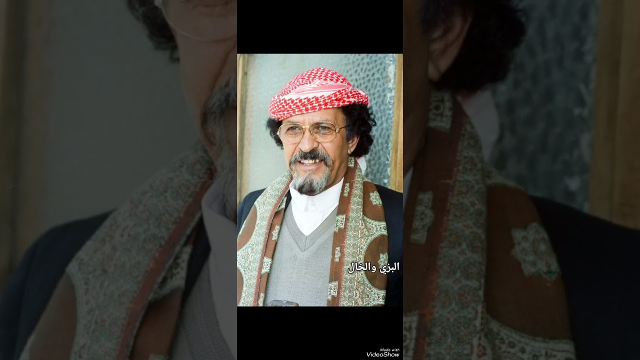 من اقوال الشيخ حمود عاطف( الاصدار الثاني )