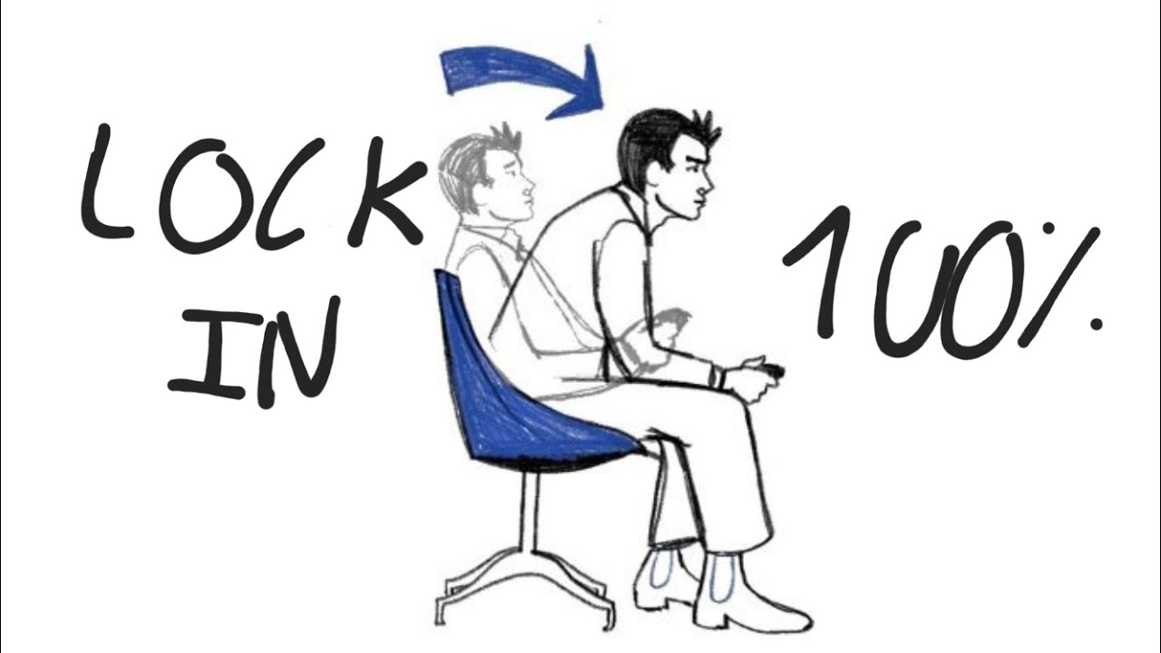 lock in 100% (hard demon - mobile)
