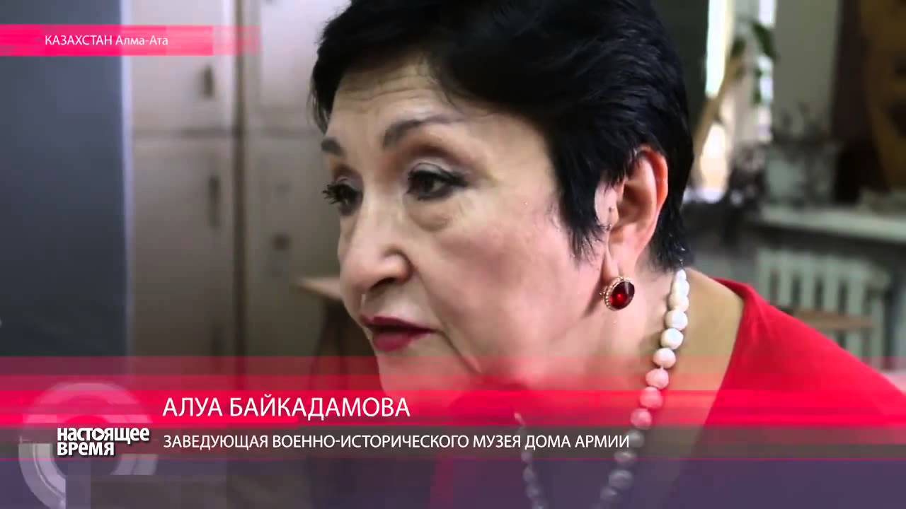 28 героев-панфиловцев: сколько придуманы, сколько реальность?