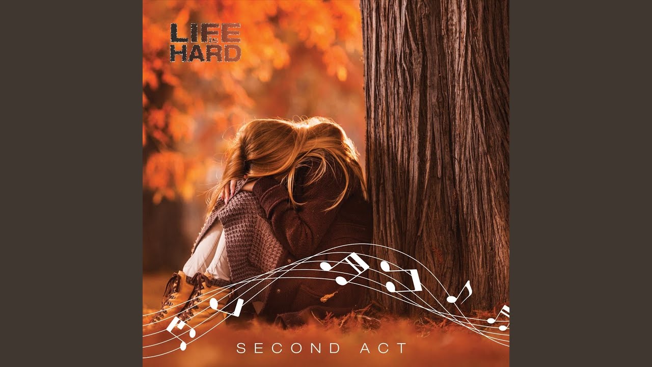 Second Act
