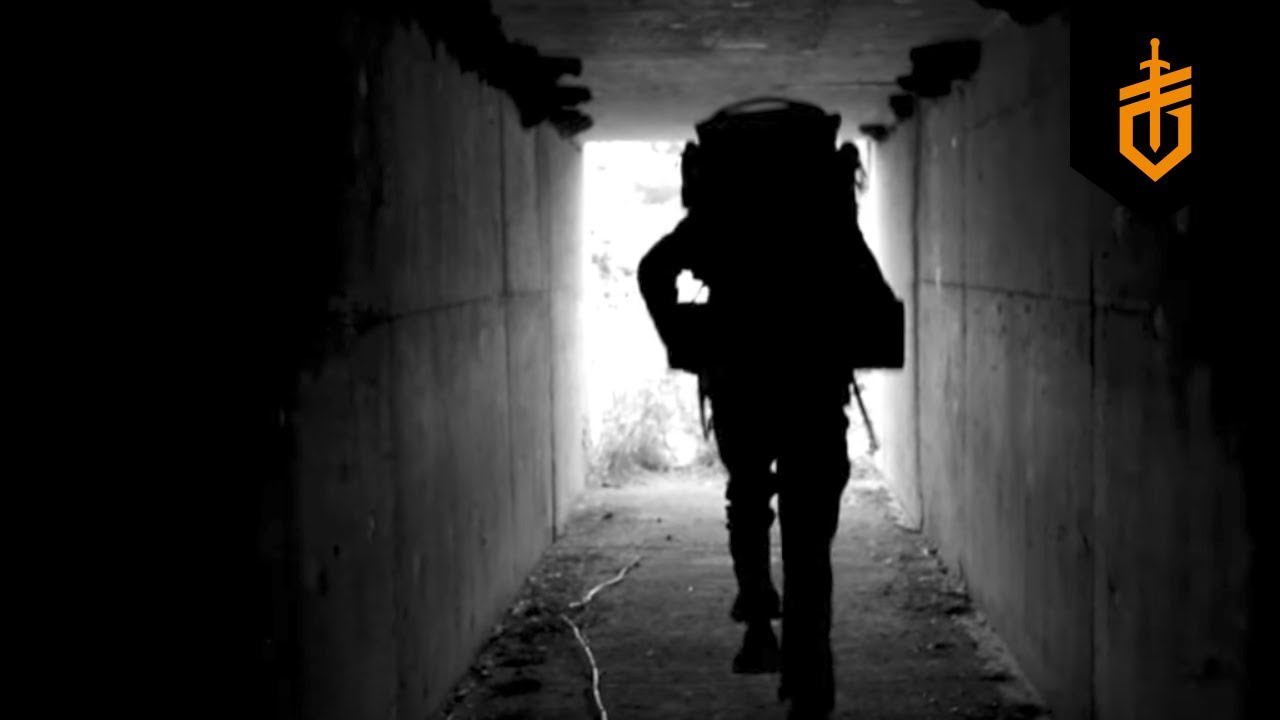 GERBER GEAR: Unstoppable