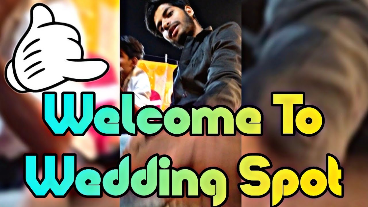 shadi masti | wedding video | marriage video | 90s hits hindi songs | old hindi songs 