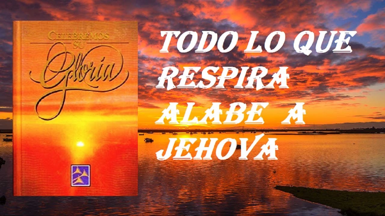 179  A LA CASA DE JAIRO  (CELEBREMOS SU GLORIA)