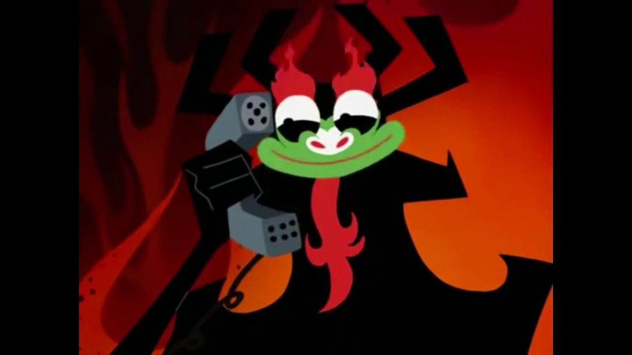 Extra Thick.exe