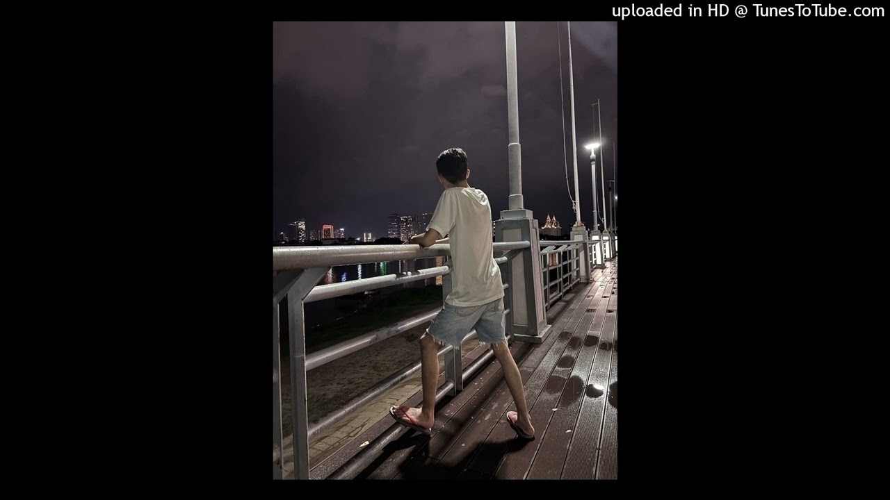 TING - Wo De Hao Xiong Di 我的好兄弟 (16 Minutes) Techno VIP Remix 2025