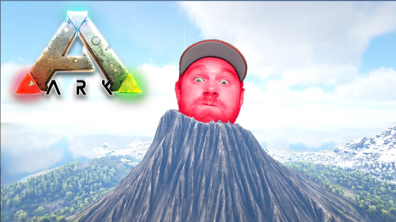 Und nochmal! | Ark Survival Evolved [Deutsch] - ARK LAL #11