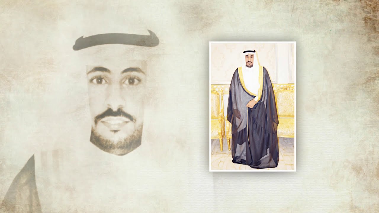 حفل زواج الشاب / سلطان بن عبد الله بن خلف الله الهذلي