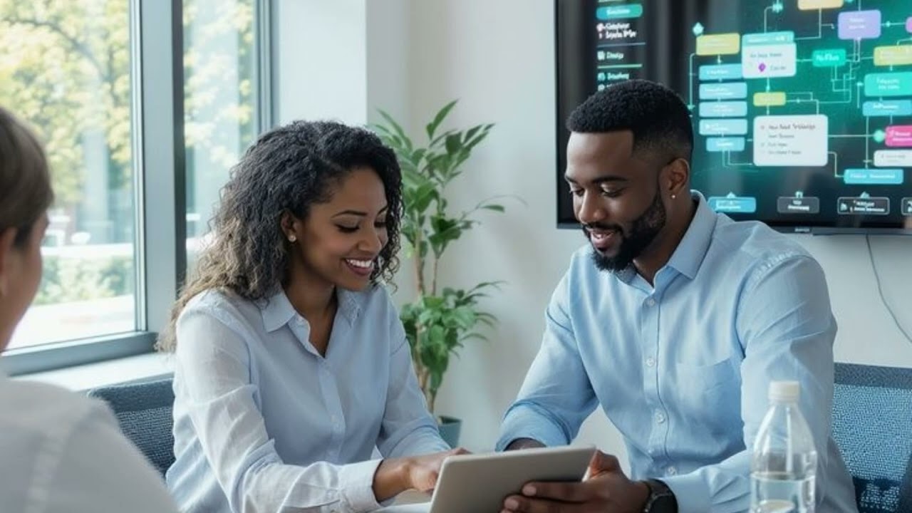 Universidad.Online disrupción educativa 