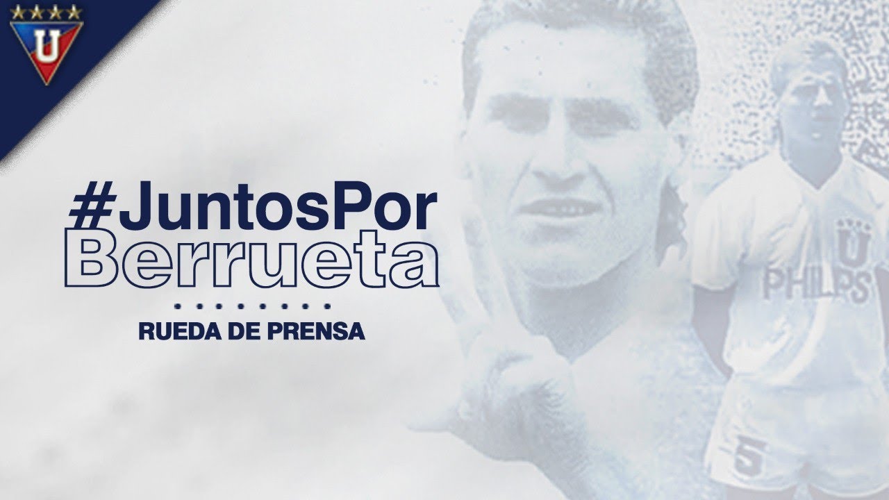 Entrega económica al 