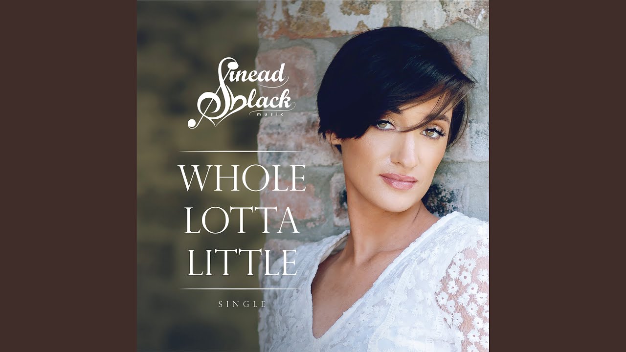 Whole Lotta Little