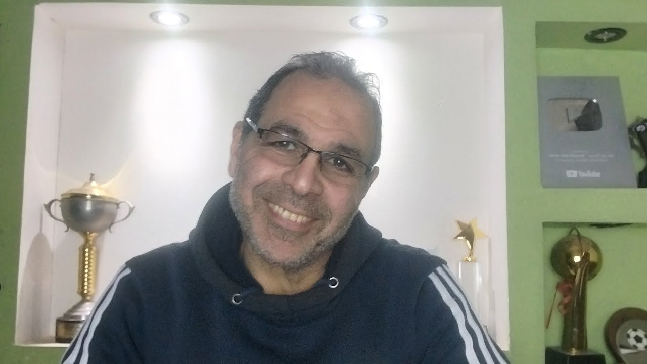 فتشني فتش. لجنة الأموال العامه العليا تباشر عملها في الزمالك بووووم.واحكام جديده من فيفا ضد لبيب.