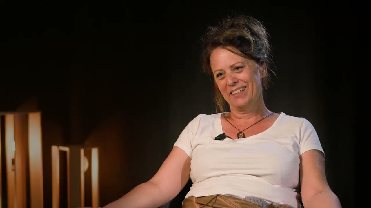 Cécile