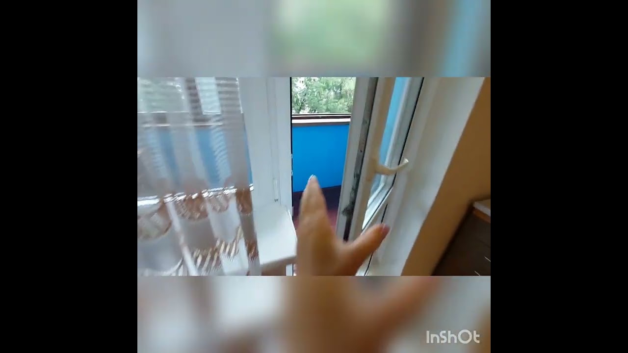 Аренда 1к квартиры Смолича 6в