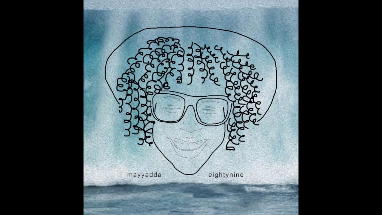 That's Why I Love You