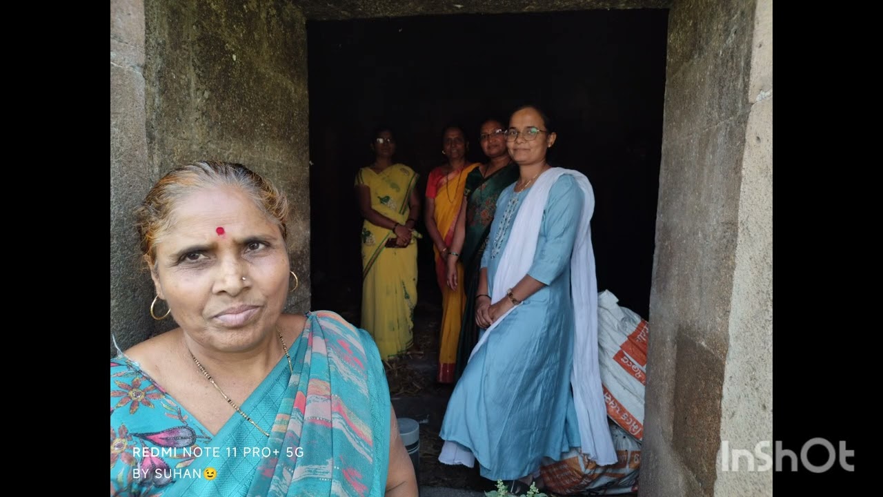 मायणी बुरुज घुमट