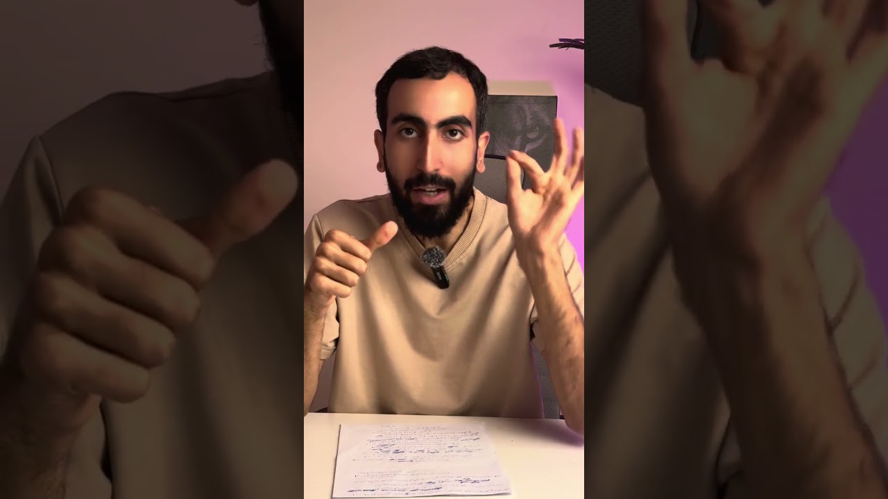 لا تفتح مشروع وتخسر فلوسك قبل ماتعرف هذه الـ 4 نصائح 